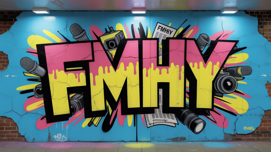 fmhy